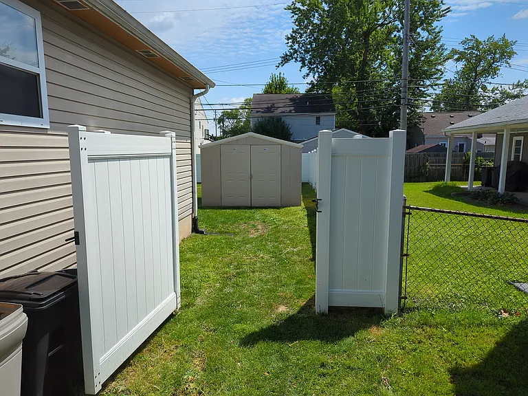 3324 Buckingham Ave — Photo 24