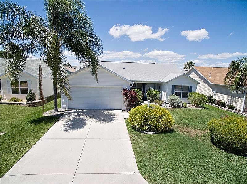 1st image of 3425 Carbondale Ct