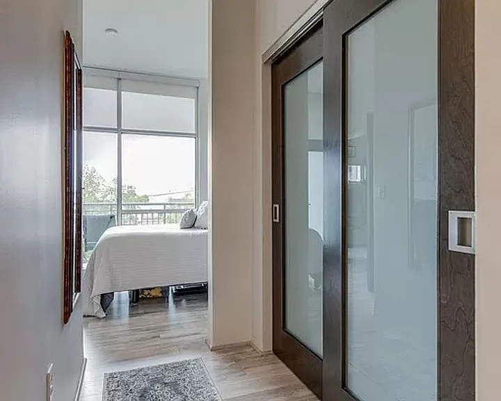 2115 Yeaman Pl #313 — Photo 9