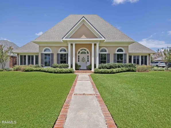 104 Llansfair Dr, Lafayette, LA 70503
