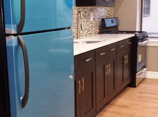 164 Lincoln Rd #W2, Brooklyn, NY 11225