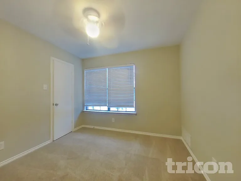 2125 W Nathan Lowe Rd — Photo 9