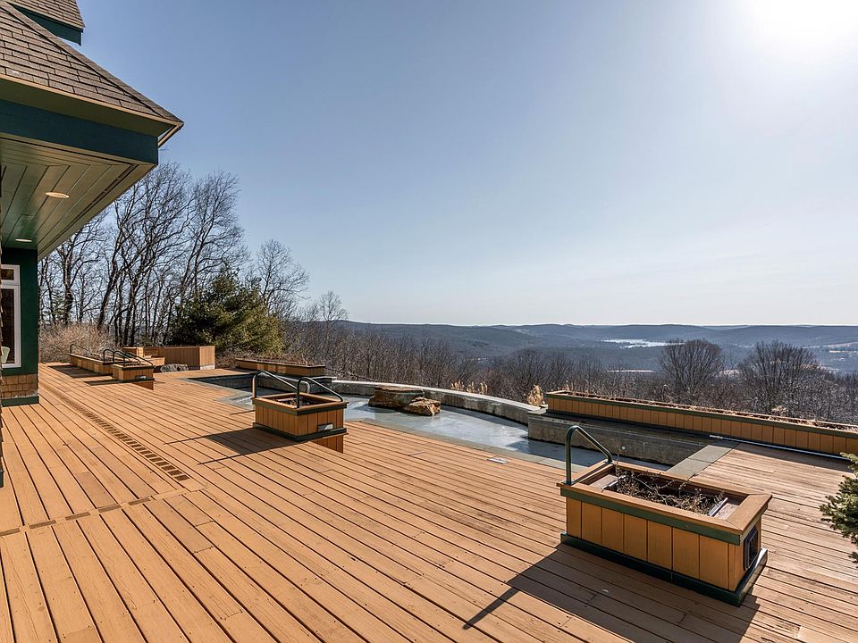 32 Spectacle Ridge Rd, South Kent, CT 06785 Zillow