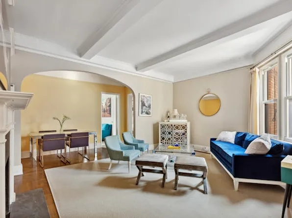 111 East 75th Street image 1 of 11