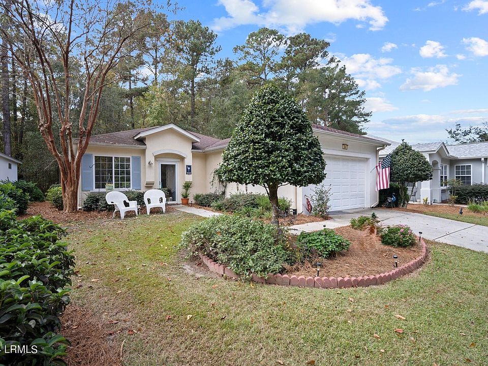 1st image of 64 Andover Place