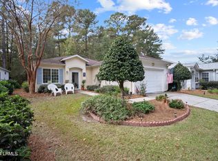 64 Andover Pl, Bluffton, SC 29909