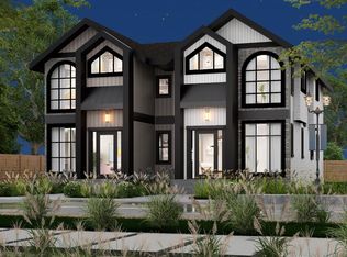 2211 E 27th St SW, Calgary, AB T3E 2E9