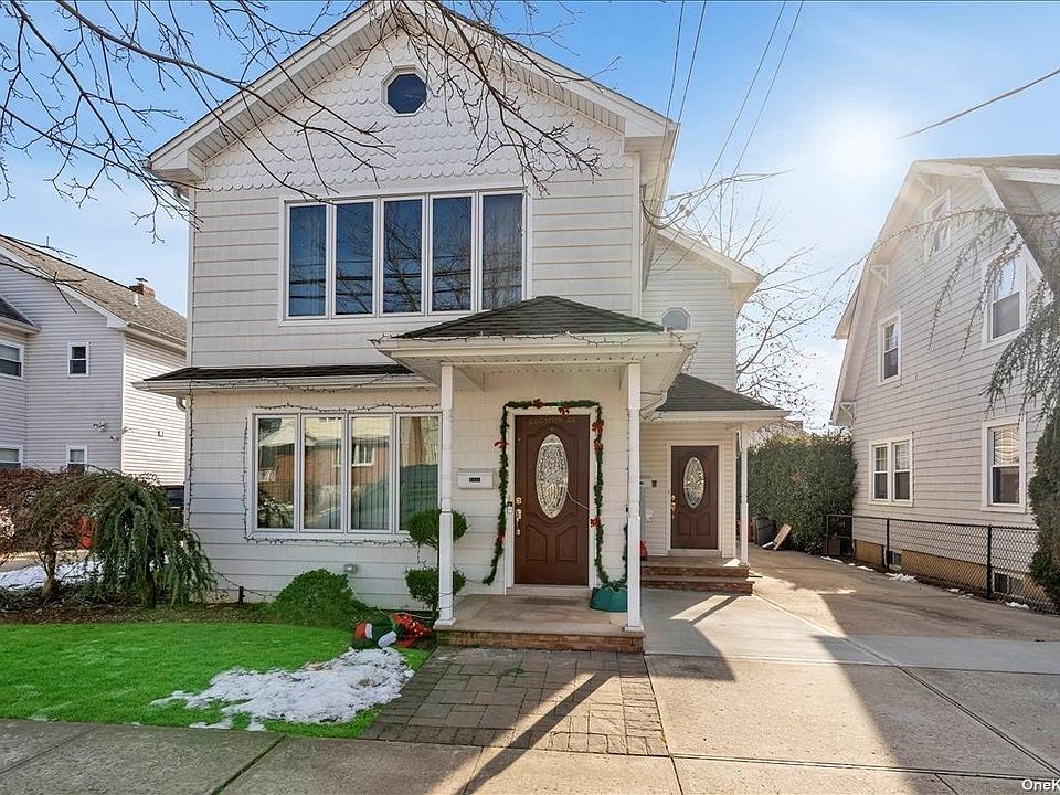 1st image of 243 Garfield Ave