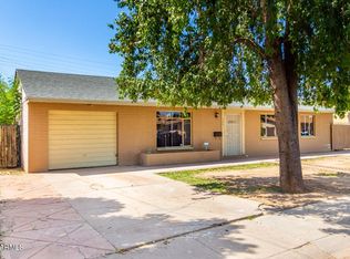 5641 W Verde Ln, Phoenix, AZ 85031