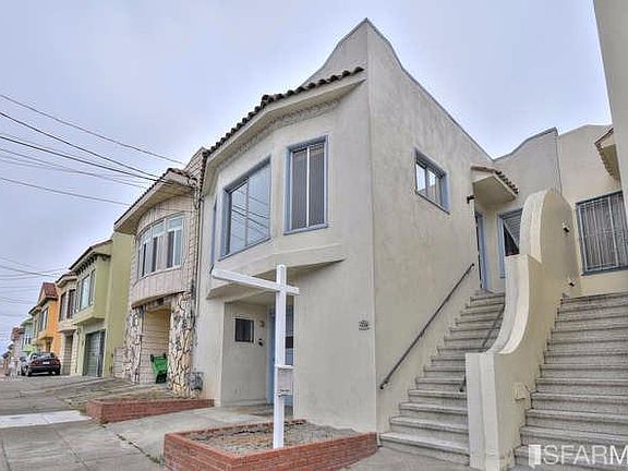 2nd image of 167 Ellington Ave