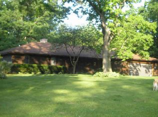 10215 N Girl Scout Rd #5A, Stillman Valley, IL 61084