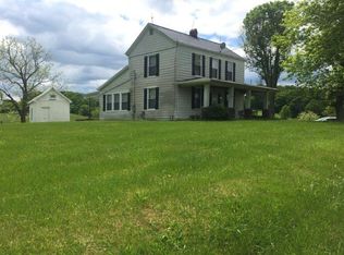 375 Wagoner Rd, California, KY 41007