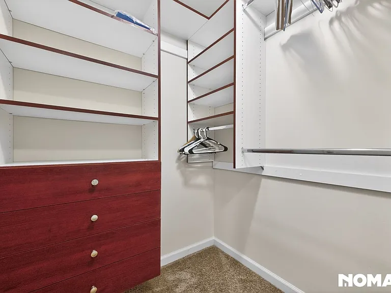 1723 Edgewood Dr — Photo 10