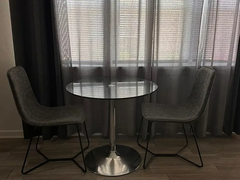 Unit Photo
