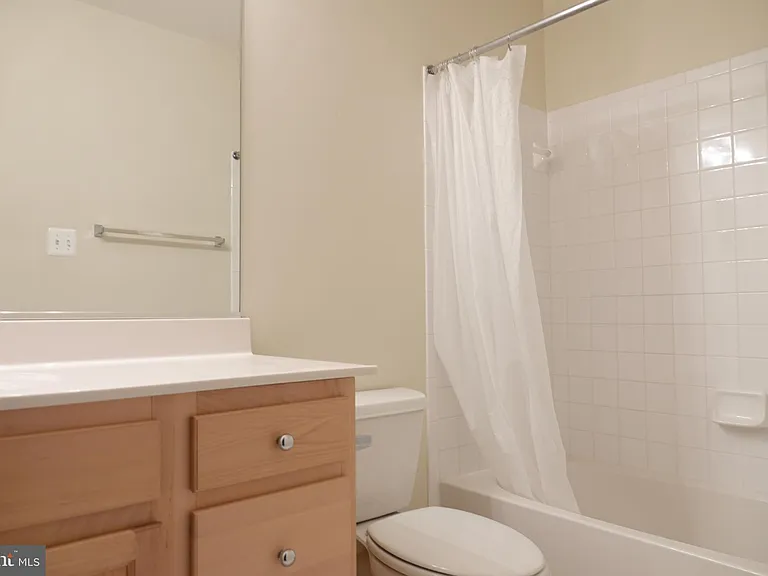 1112 Pleasant Dr — Photo 21