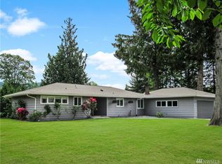 24842 Hoehn Rd, Sedro Woolley, WA 98284
