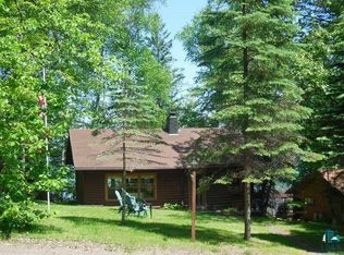 4216 Lake Rd #2, Barnum, MN 55707