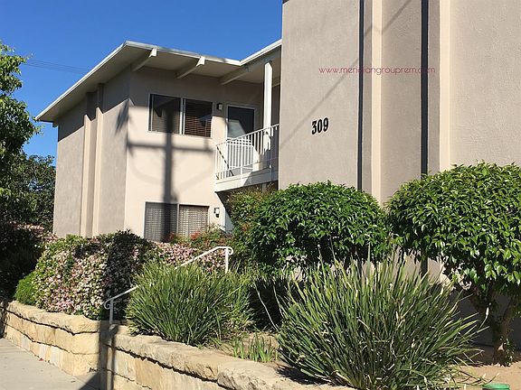 2nd image of 309 W Canon Perdido St #L
