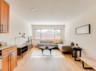 2532 1st Ave S #101, Minneapolis, MN 55404