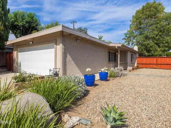 865 E Hillcrest Dr, Thousand Oaks, CA 91360