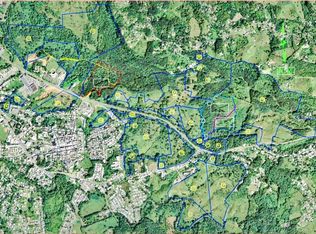 Carretera #111, San Sebastian, PR 00685