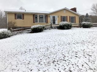 7216 Chatham Rd, Medina, OH 44256