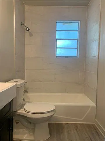 3 bed, 1.5 bath, 1000 sqft, $1,500 — Photo 4