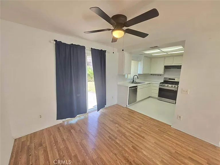 7296 Parkside Pl — Photo 6
