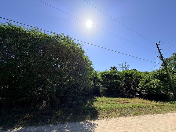 3rd image of 5052 Crystal Brook Ln