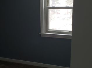 237 Sandy Beach Rd, Ellington, CT 06029