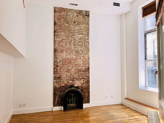 Rented by United American Land | media 13