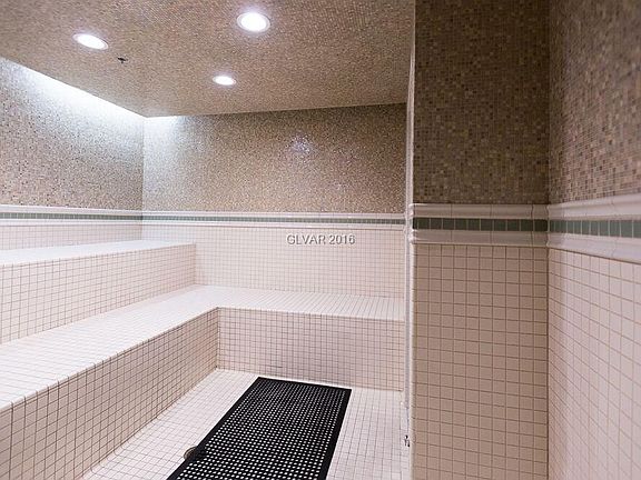 5th image of 2700 Las Vegas Blvd S Unit 3202