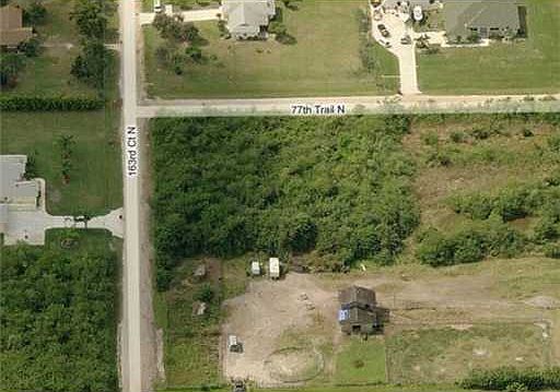 2nd image of P-245 77th Trail N