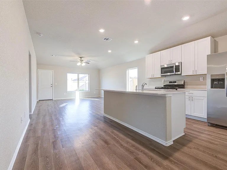 127 Sterling River Ln — Photo 5