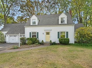 193 Center Grove Rd, Randolph, NJ 07869