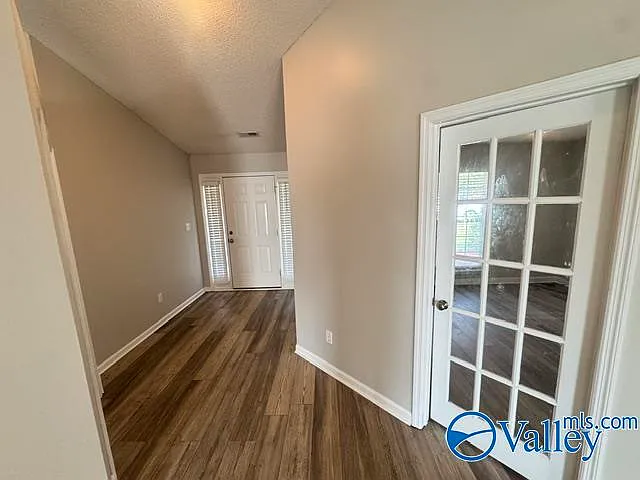 263 Shadow Ct SW — Photo 5