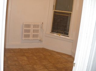 1335 Hoe Ave #2, Bronx, NY 10459