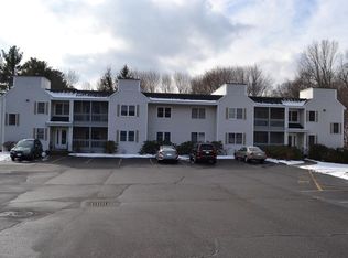 632 Main St APT 3, Walpole, MA 02081