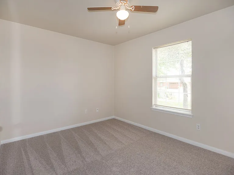 609 Sunny Brook Dr — Photo 12
