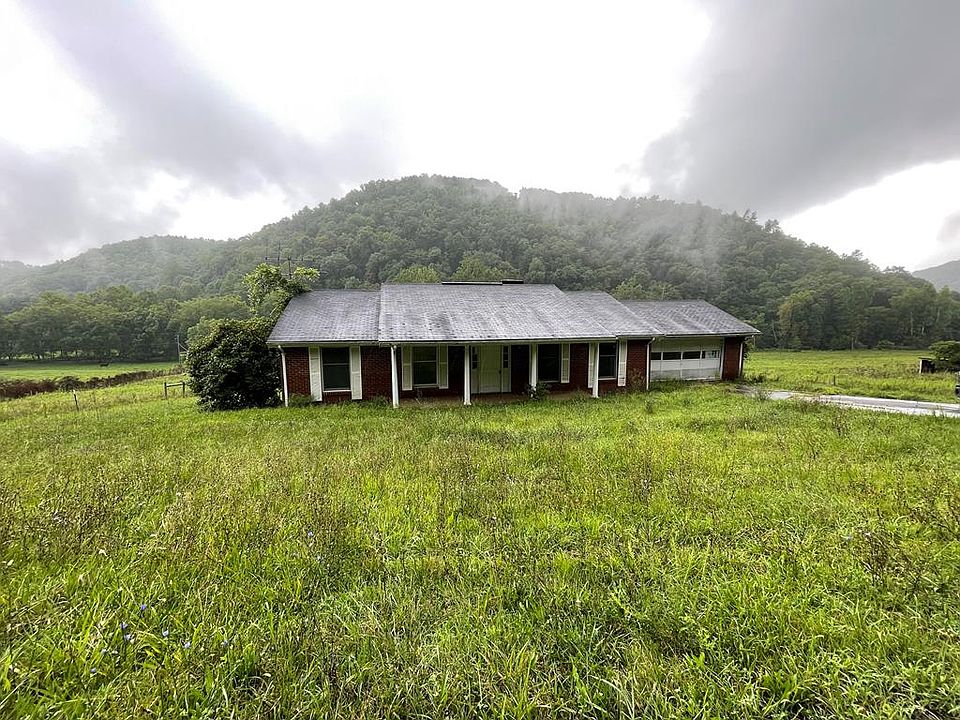 726 Judson Rd, Hinton, WV 25951 MLS 82876 Zillow