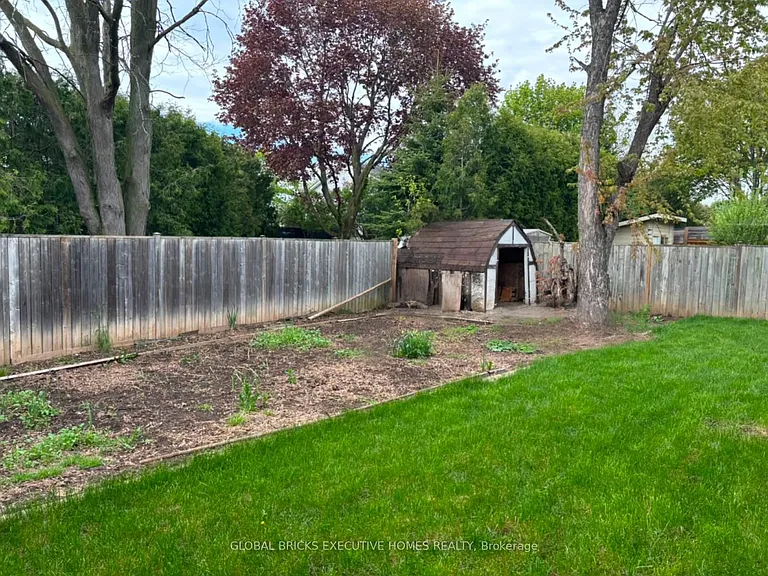 3285 Lansdown Dr #MAIN — Photo 21
