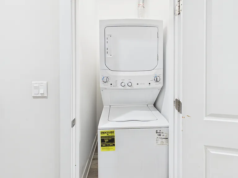 6622 S University Ave #1 — Photo 22