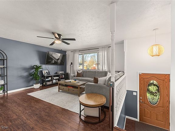 4th image of 6901 Chadbourne Dr