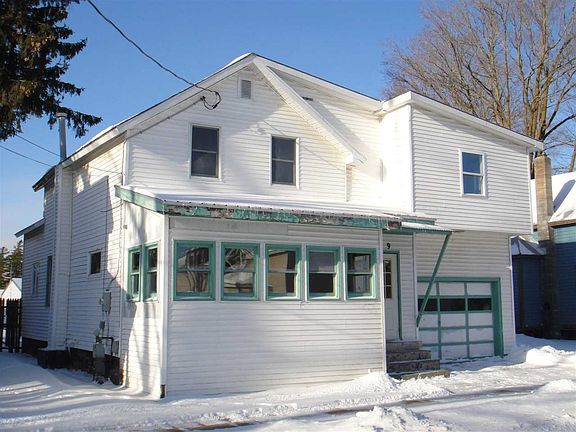 2nd image of 419 Albany Ave