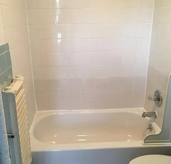 141 Park Ave #6C — Photo 9