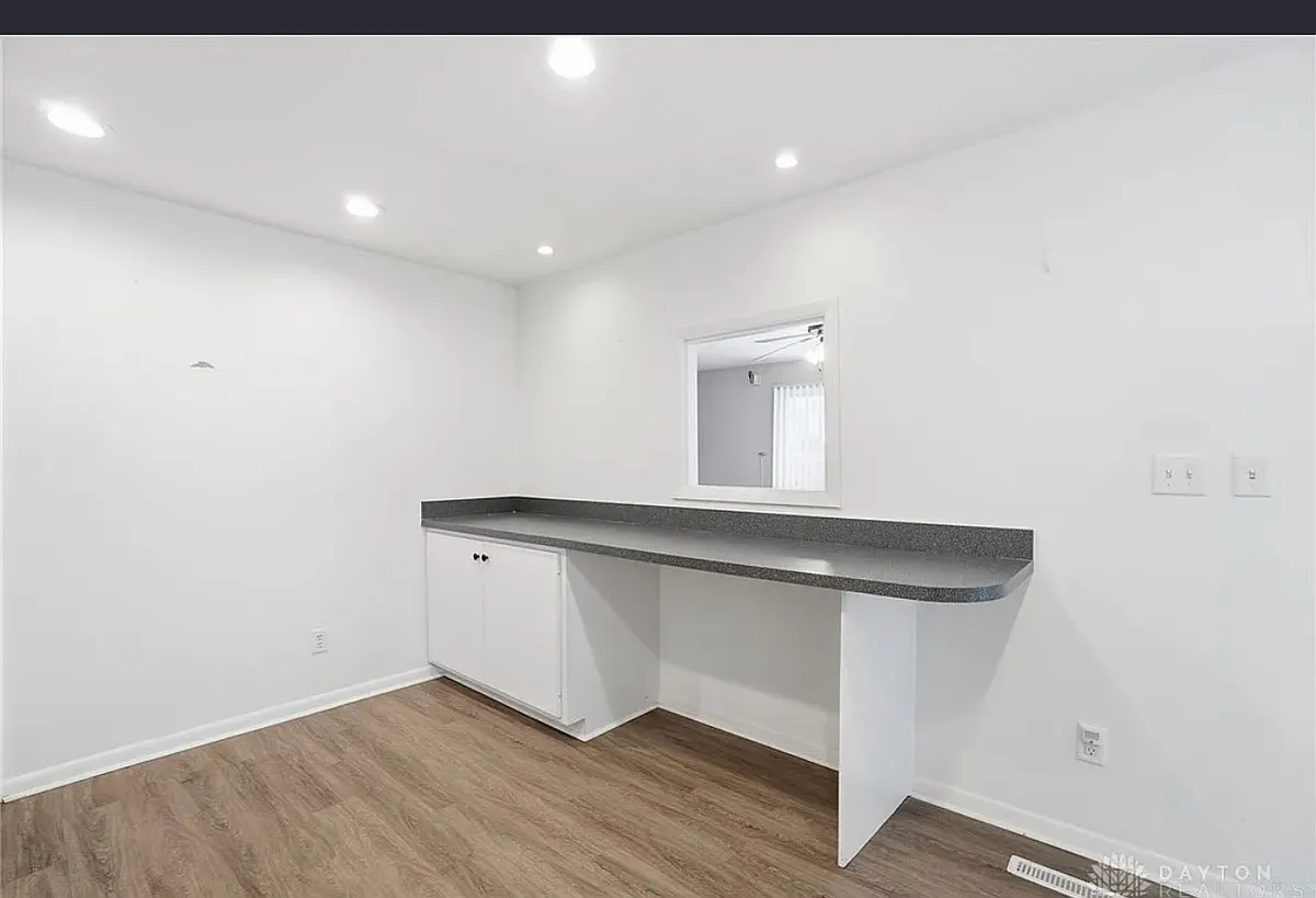 Building Photo - 4360 Wallington Dr