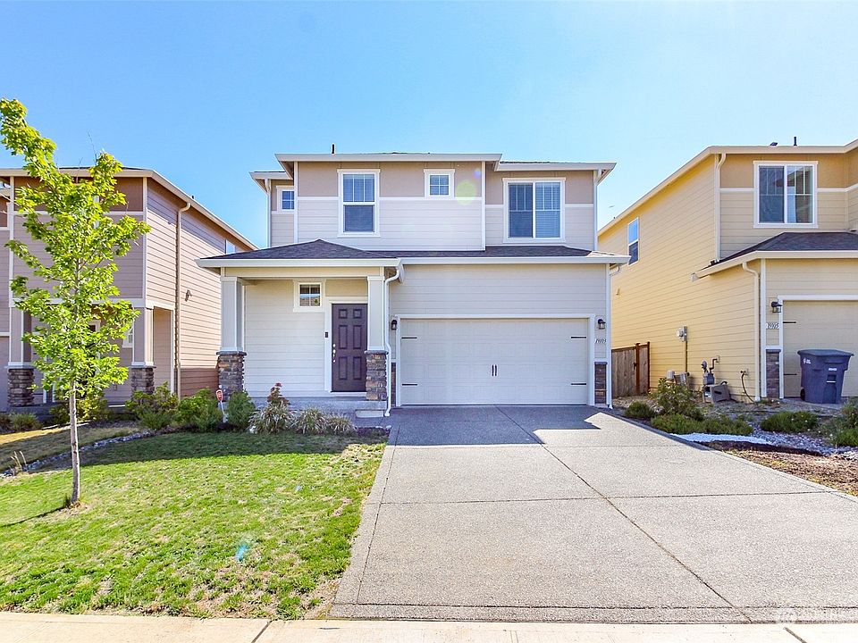 1st image of 19103 112th Avenue Ct E