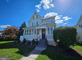 204 Garber St, Hollidaysburg, PA 16648