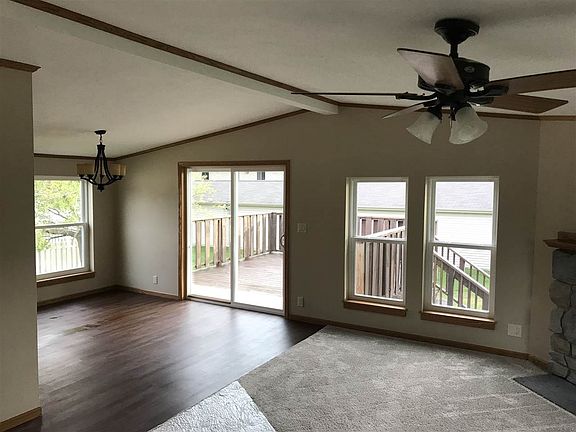 New trim/molding-flooring-plaster-fixtures and more!