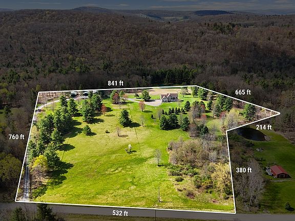2nd image of 280-300 Dodd Rd